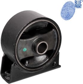 Подушка двигателя