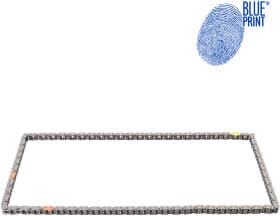 Цепь ГРМ Цепь ГРМ