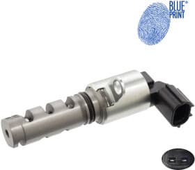 Регулювальний клапан розподільного вала Регулювальний клапан розподільного вала