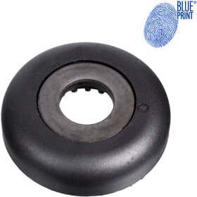 Опорный подшипник амортизатора