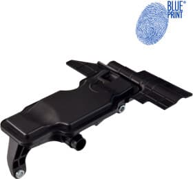 Фильтр АКПП