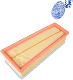 Воздушный фильтр