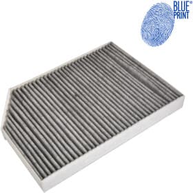 Фільтр салону