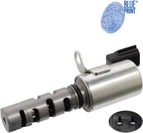 Регулирующий клапан распредвала Blue Print adt37260