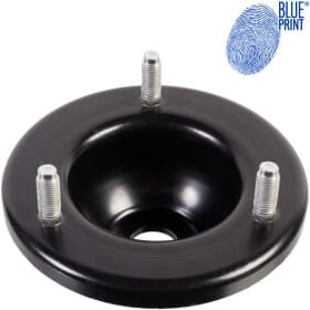 Опора амортизатора