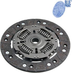 Диск сцепления Диск сцепления