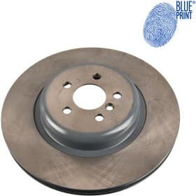 Тормозной диск Тормозной диск