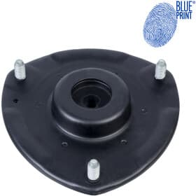 Опора амортизатора