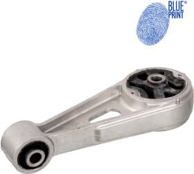 Подушка двигателя