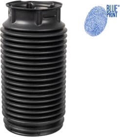 Пыльник амортизатора