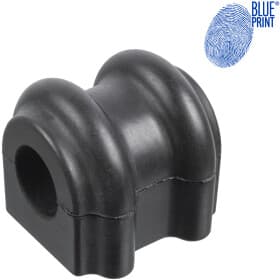 Втулка стабилизатора Втулка стабилизатора