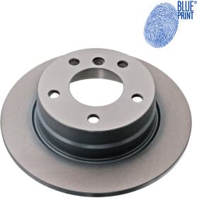 Тормозной диск Тормозной диск