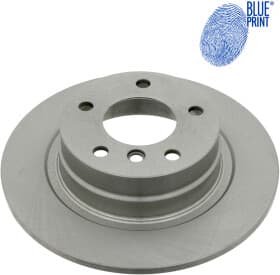 Тормозной диск Тормозной диск