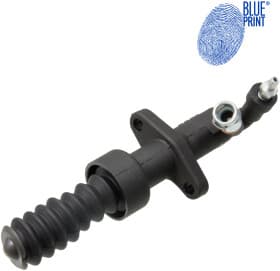 Робочий циліндр зчеплення