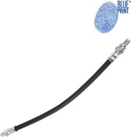 Гальмівний шланг