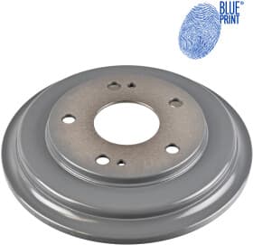 Тормозной барабан