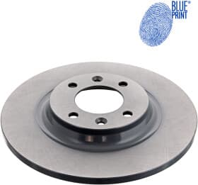 Тормозной диск Тормозной диск