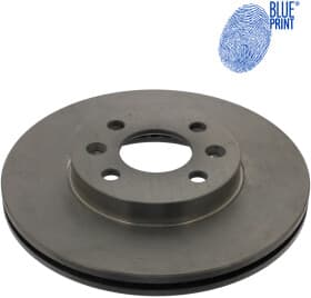 Гальмівний диск Гальмівний диск