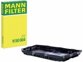 Фильтр АКПП