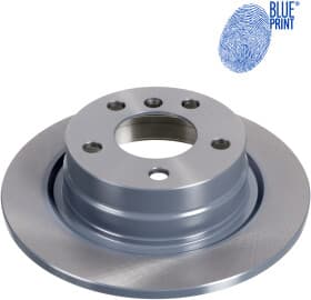 Тормозной диск Тормозной диск