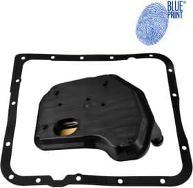 Фильтр АКПП