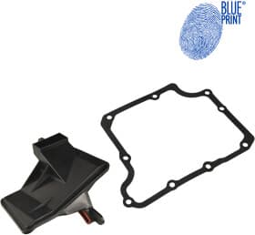 Фильтр АКПП