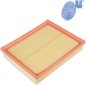 Воздушный фильтр