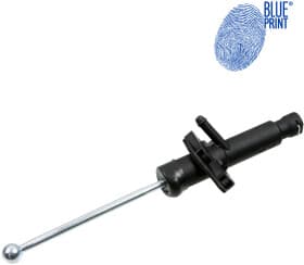 Головний циліндр зчеплення Головний циліндр зчеплення