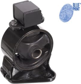 Подушка двигателя