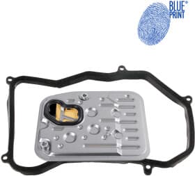 Фильтр АКПП