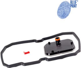 Фільтр АКПП