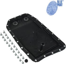 Фильтр АКПП