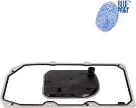 Фільтр АКПП