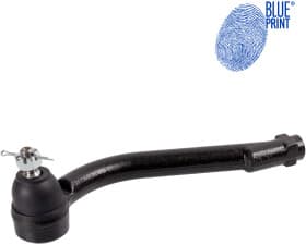 Наконечник рулевой тяги