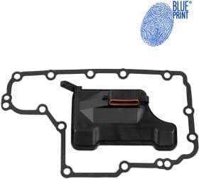 Фильтр АКПП