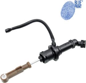 Головний циліндр зчеплення