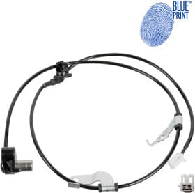 Датчик ABS Blue Print adbp710031