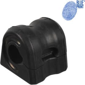 Втулка стабілізатора