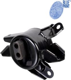 Подушка двигуна