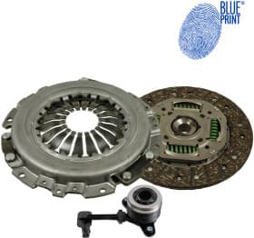 Комплект сцепления