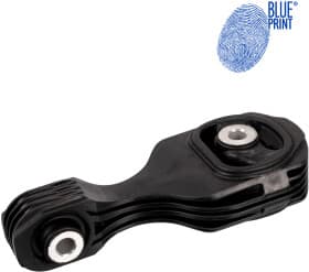 Подушка двигуна