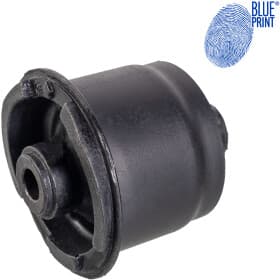 Сайлентблок балки