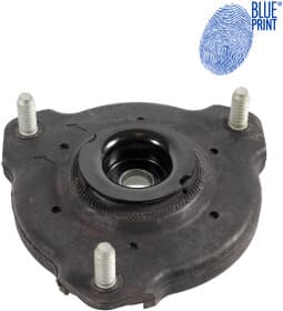 Опора амортизатора