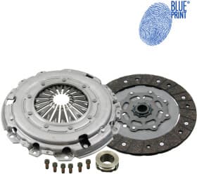 Комплект сцепления Комплект сцепления