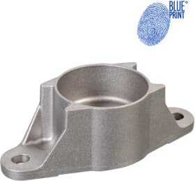 Опора амортизатора