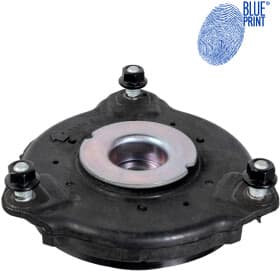 Комплект (опора + подшипник)