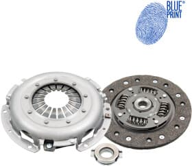 Комплект сцепления