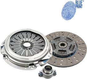 Комплект сцепления