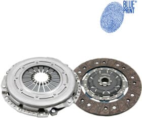 Комплект сцепления