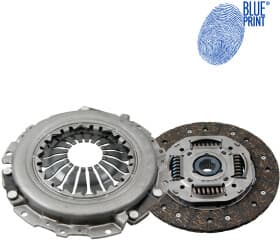 Комплект сцепления